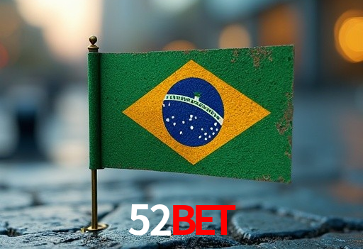 Benefícios do Login 52bet - Bônus e Vantagens Exclusivas