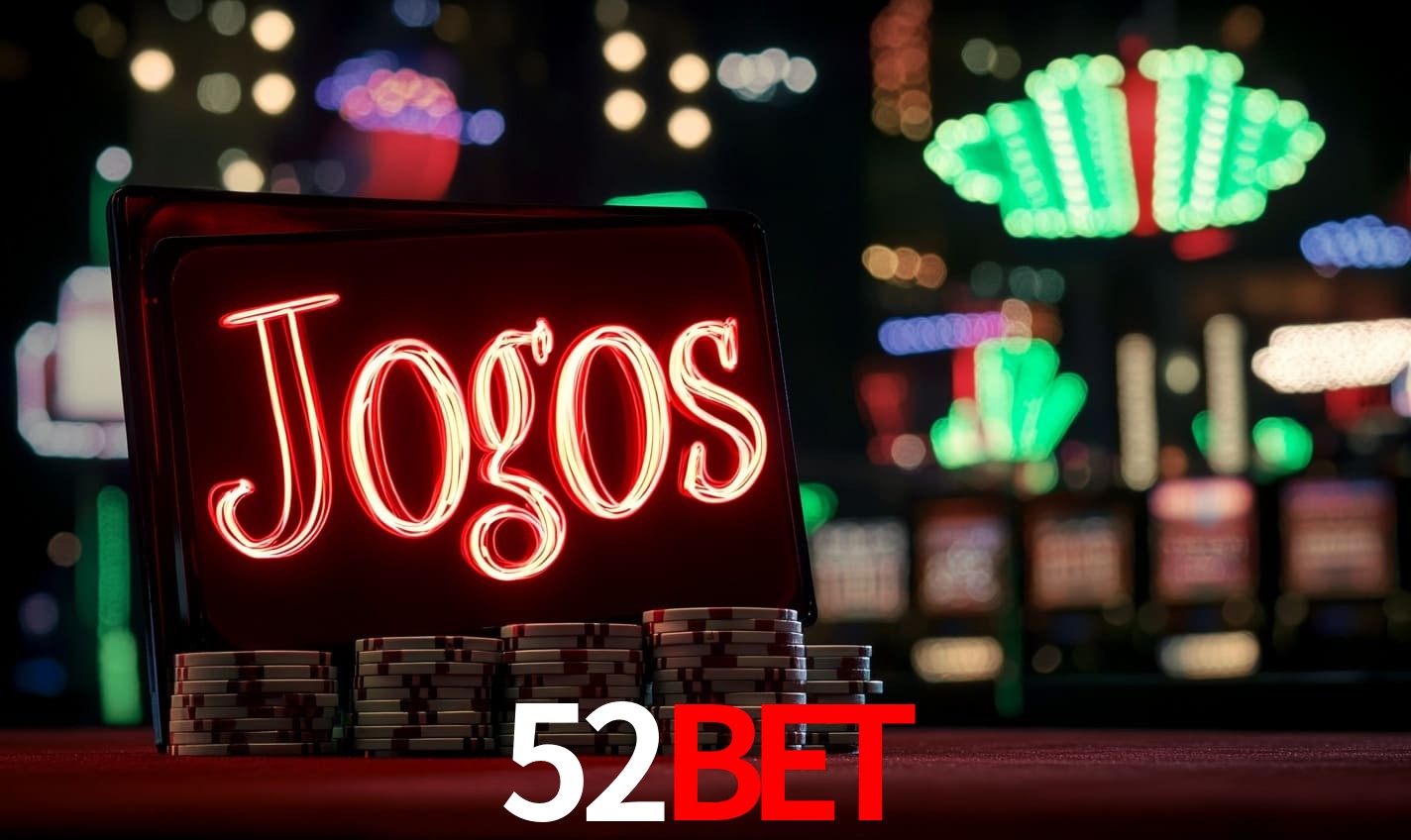 Coleção Premium de Slots 52bet - NetEnt, Pragmatic Play, Evolution